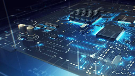 电子元器件的市场需求受到多种因素的影响