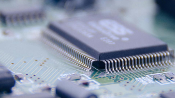 产品升级换代对电子元器件行业有诸多重要影响