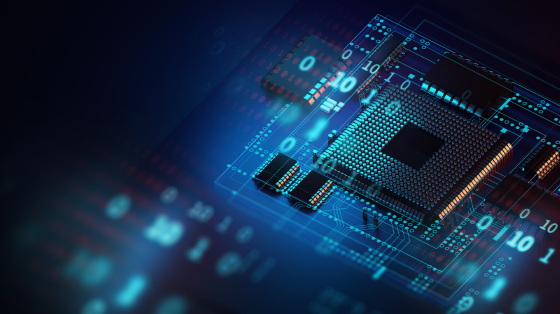 电子元器件行业的发展趋势