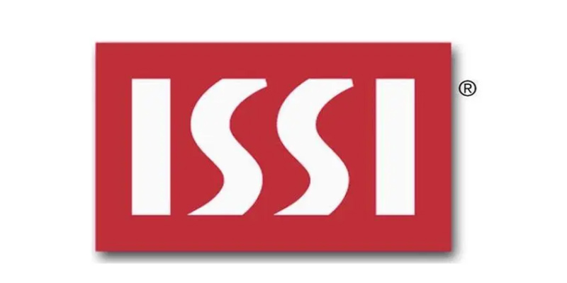ISSI