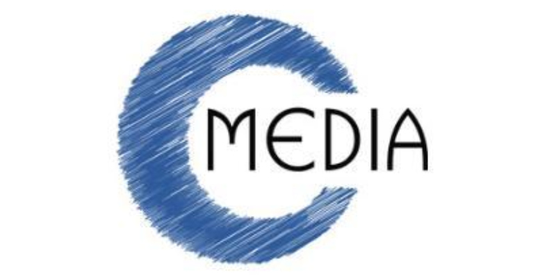 C-MEDIA
