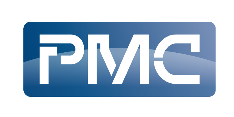 PMC