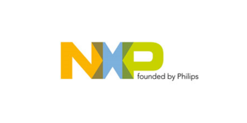 NXP
